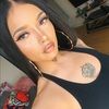 tiffceleste